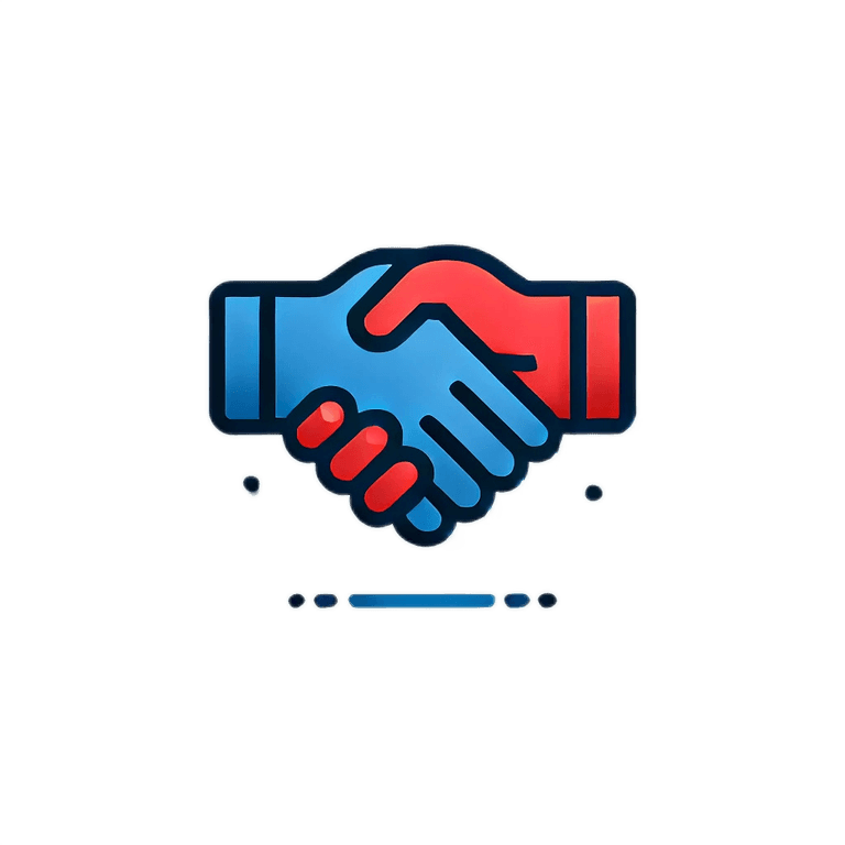Handshake
